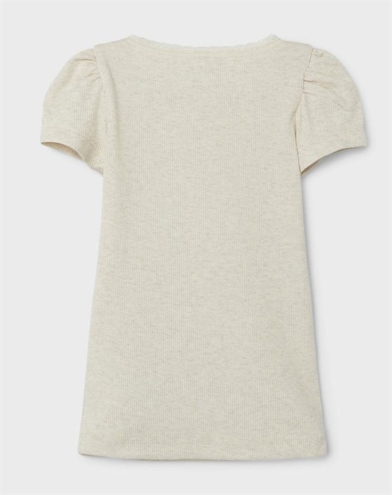 Kab T-shirt